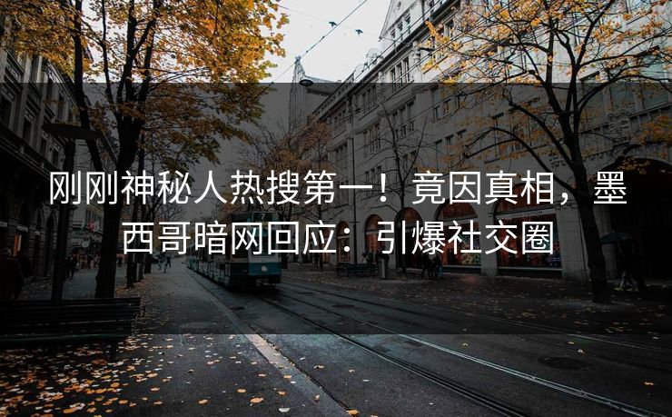 精心制造高良品质